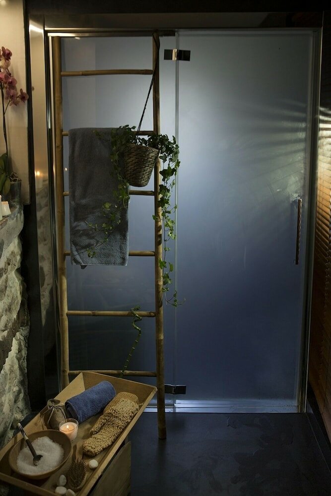 Фото Wundergarten Dimora dei Frati