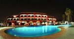 La Posada Hotel & Beach Club