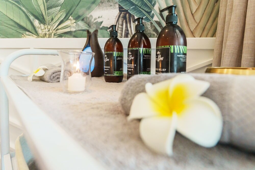 Фото Ilala Lodge Hotel