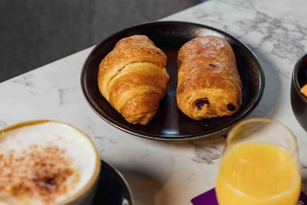 Фото Yotel Miami