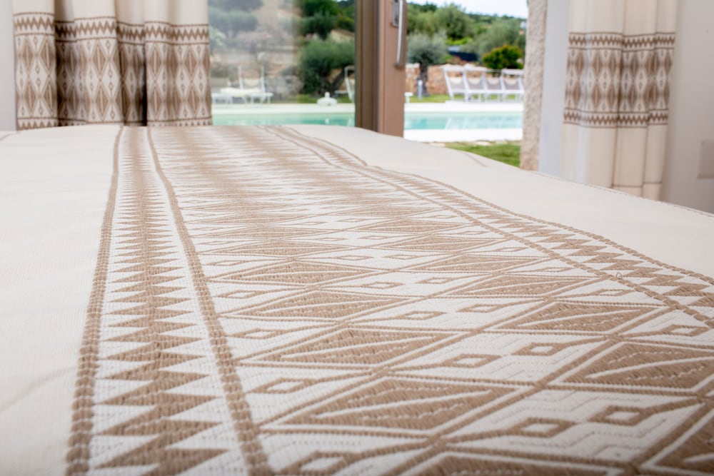 Фото La Corte di Pulicinu