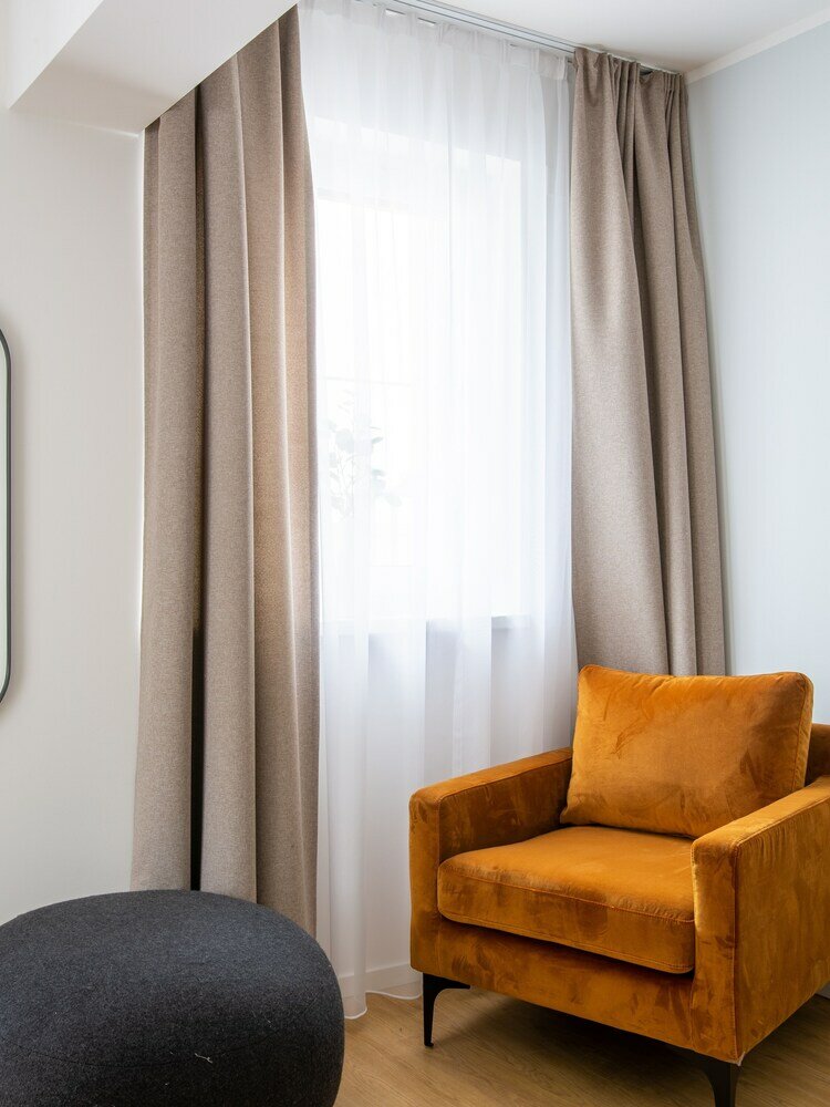 Фото Limehome Passau Bahnhofstraße