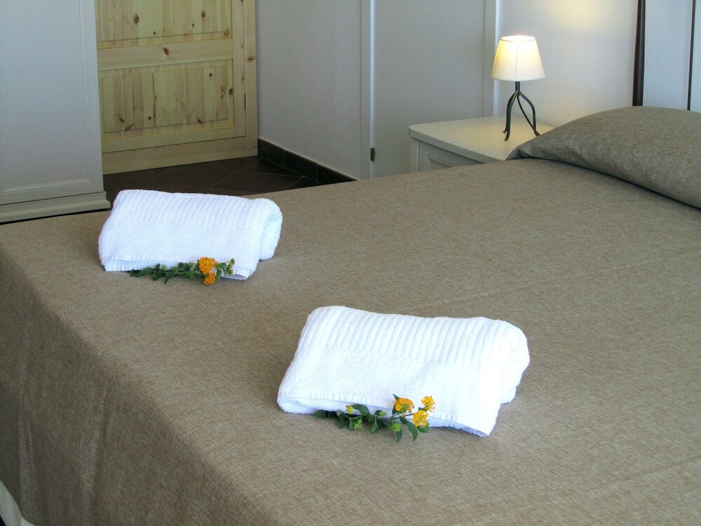 Фото Casa al Castello