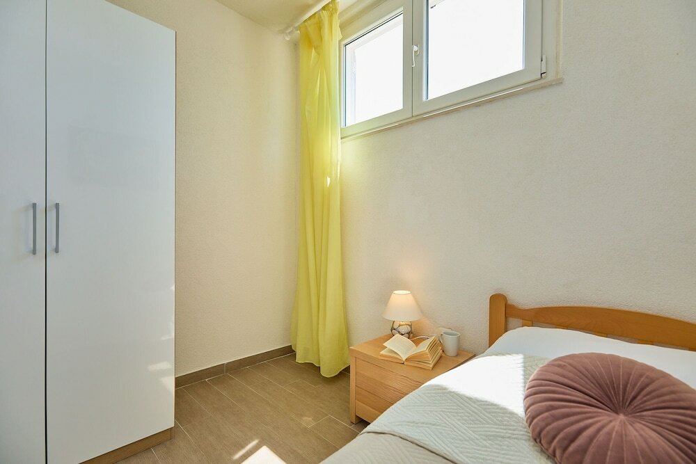 Фото Apartment D&l