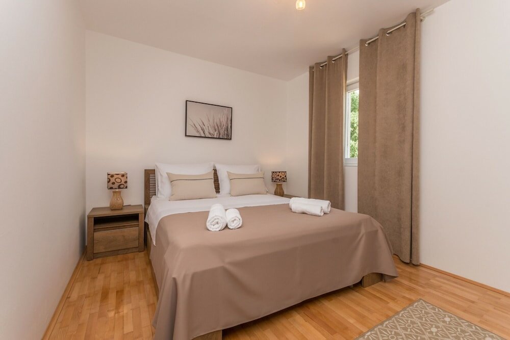 Фото Villa Vitis