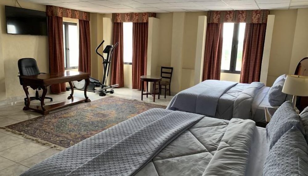 Фото Fiesta Mexicana