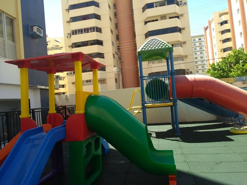 Фото Eldorado Thermas Park Top