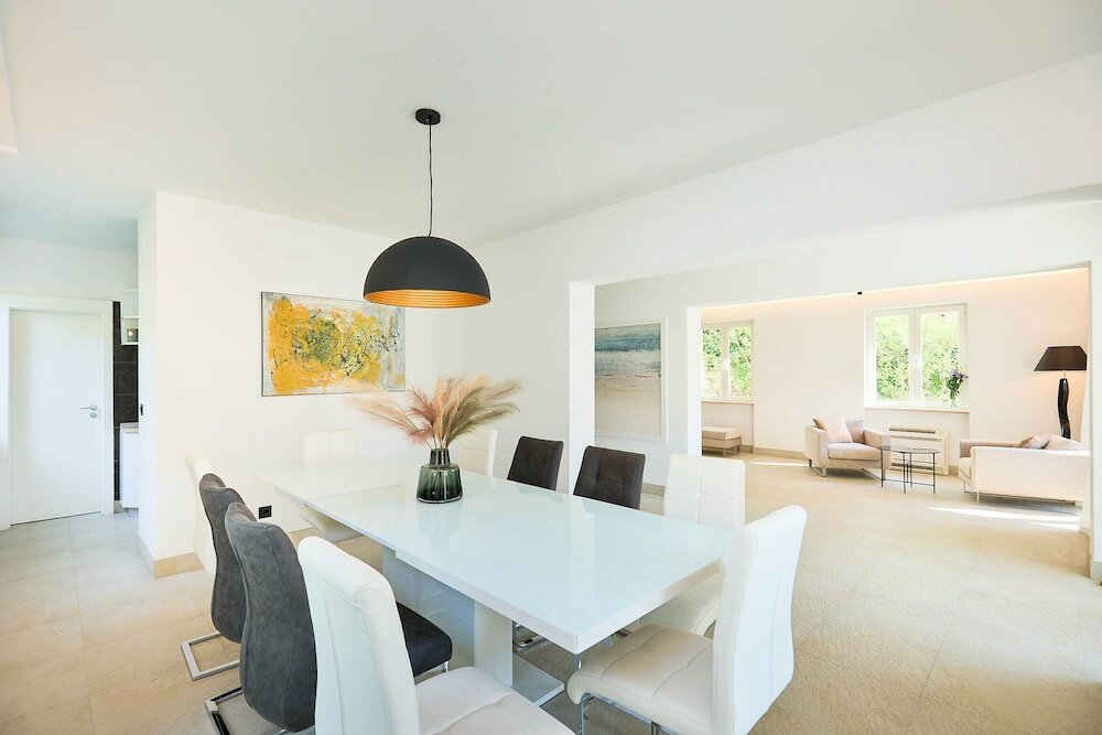 Фото Hedera Estate, Villa Hedera III