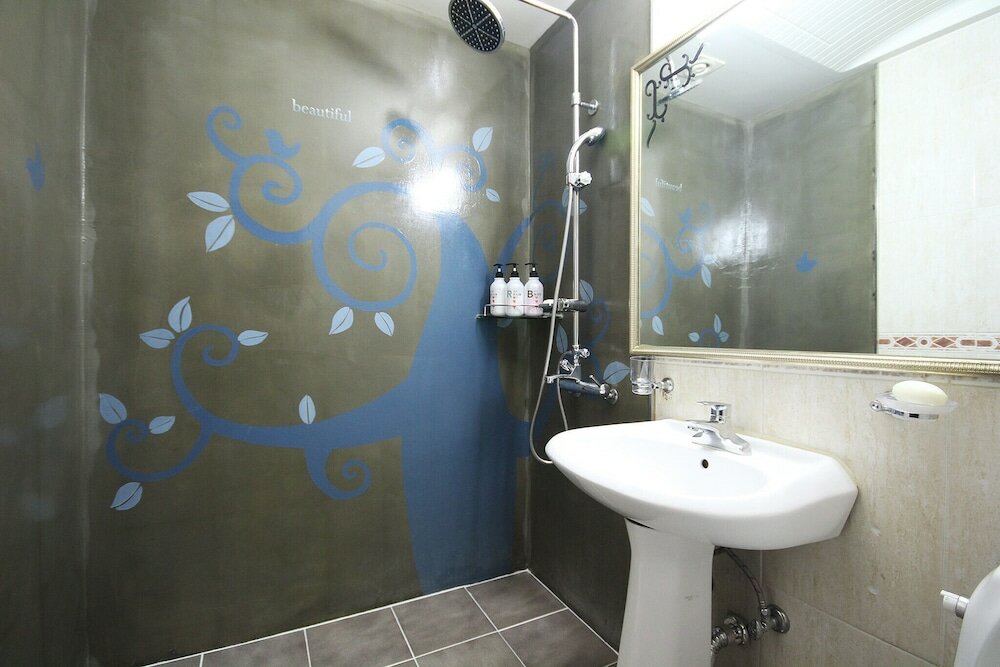 Фото Changwon Sangnam-dong Soo