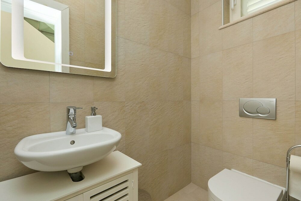 Фото Hedera Estate, Villa Hedera III