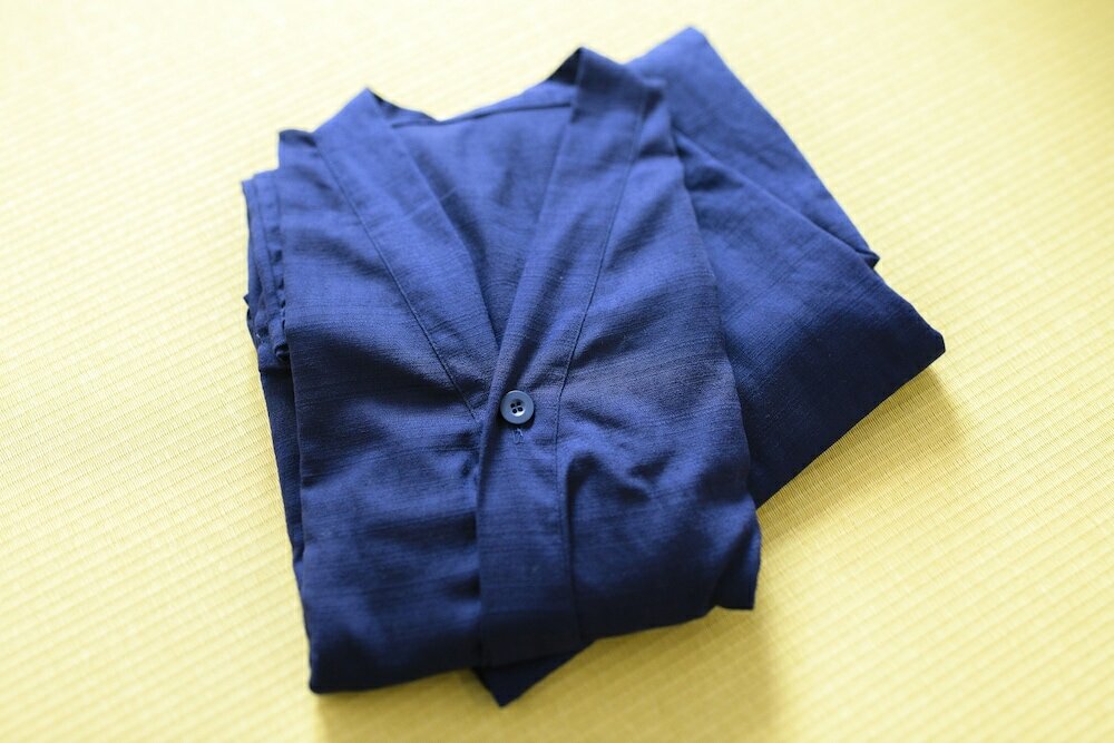 Фото Tosei Hotel Cocone Kamakura