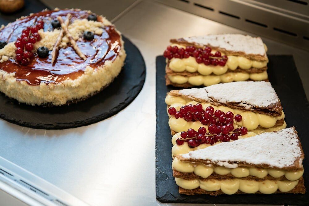 Фото Galini Palace Resort Hotel