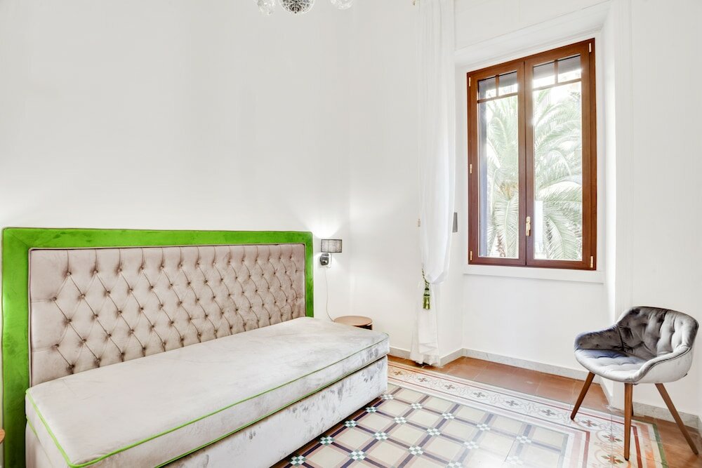 Фото Casa Cinzia Lungomare Exclusive Flat