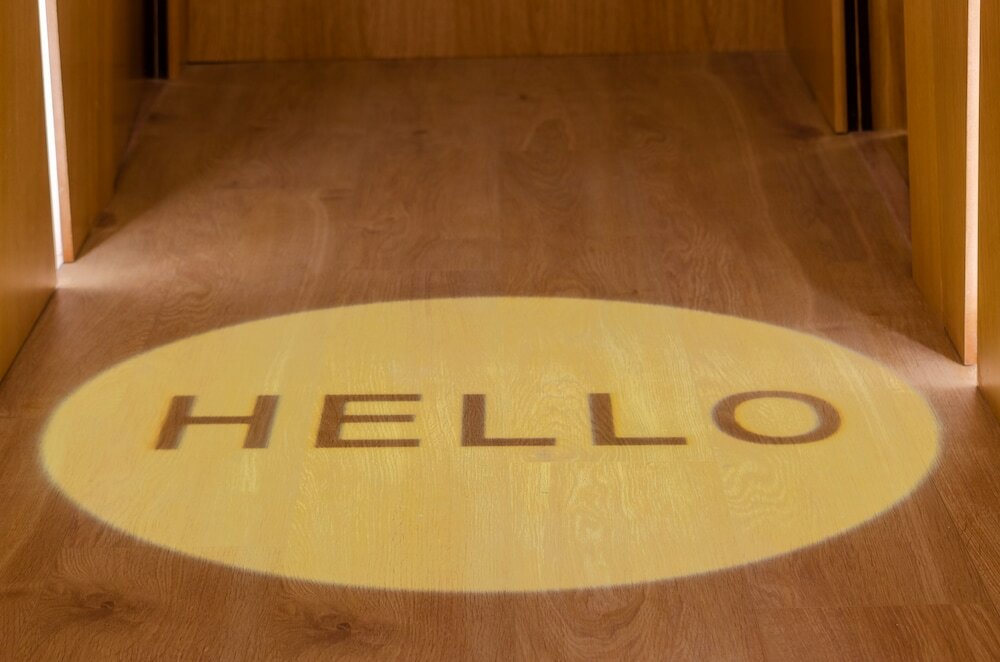 Фото Rossio Plaza Hotel