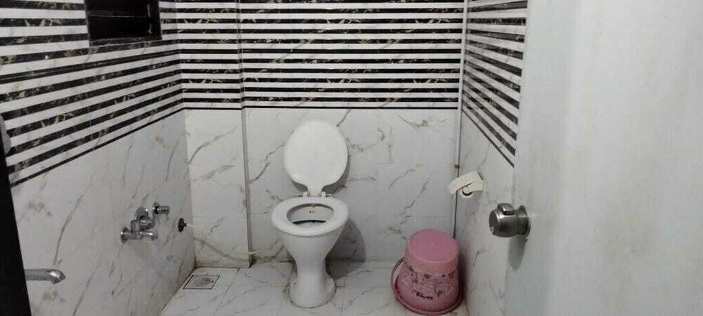 Фото Hotel Surbhi