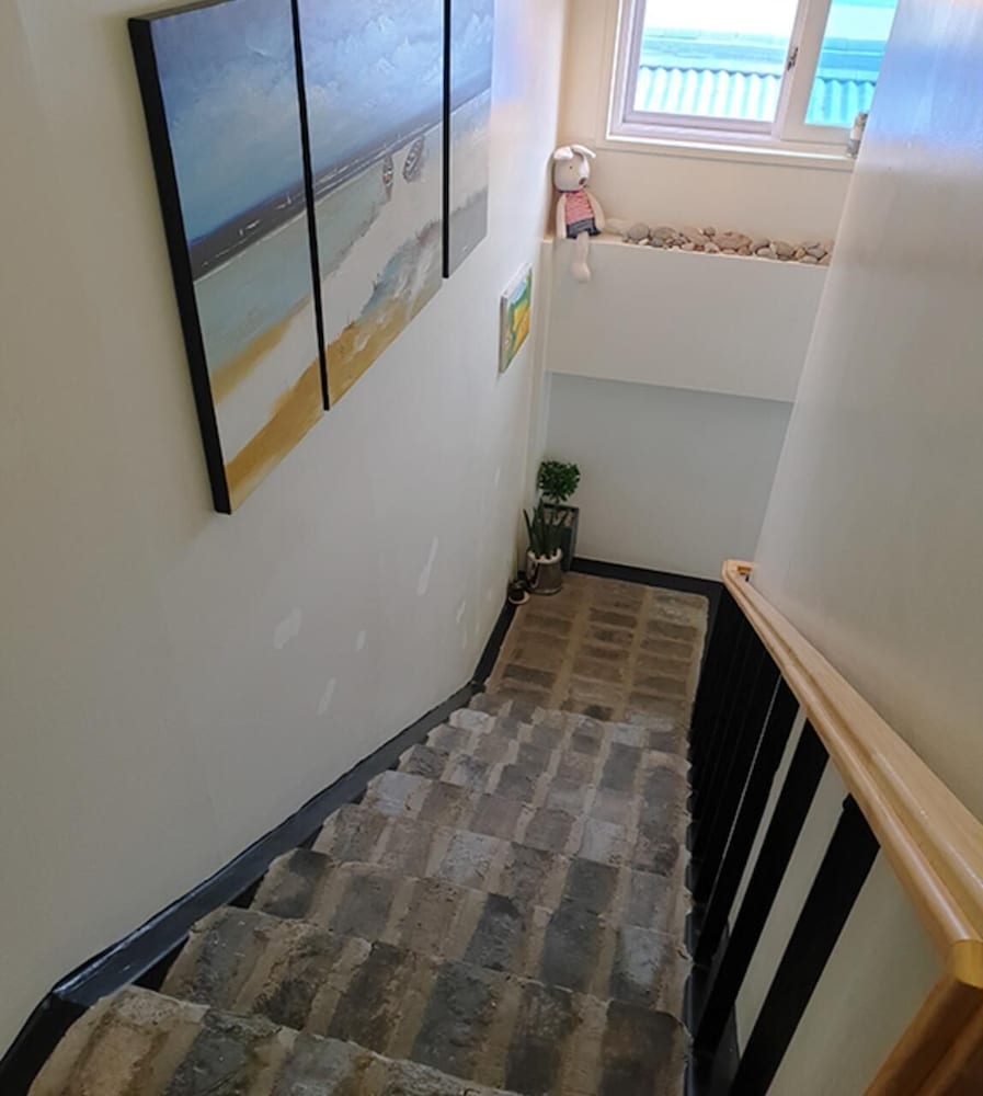 Фото 200529378891