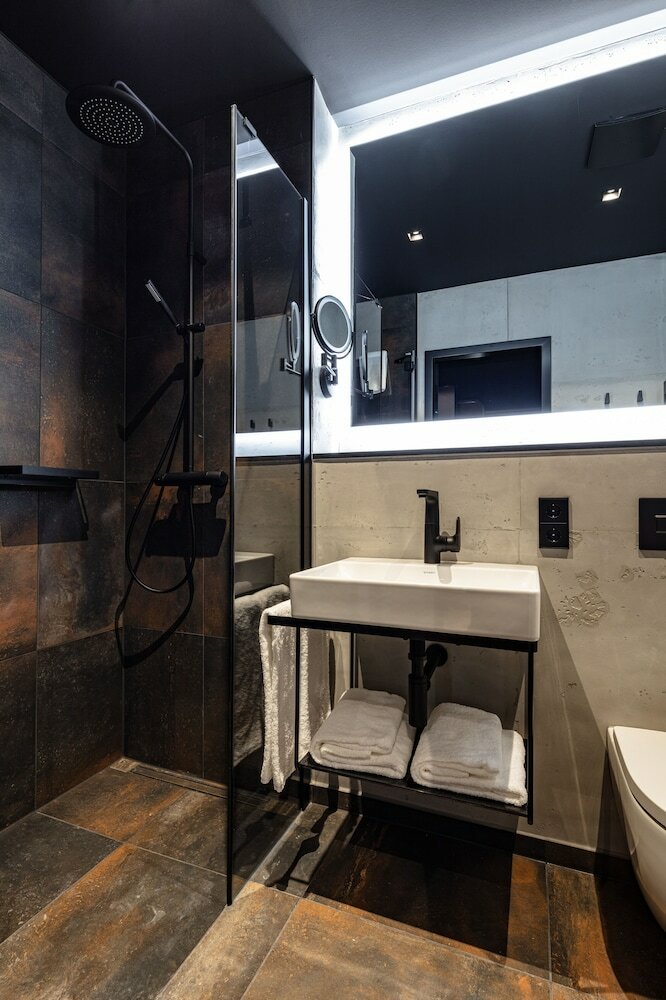 Фото Liebesbier Urban Art & Smart Hotel