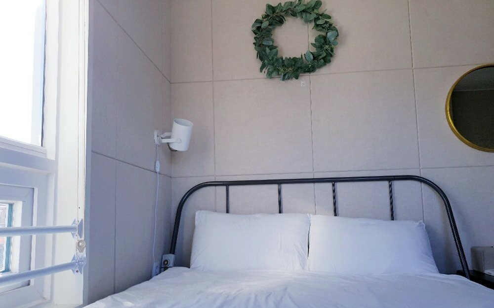 Фото 200529378891