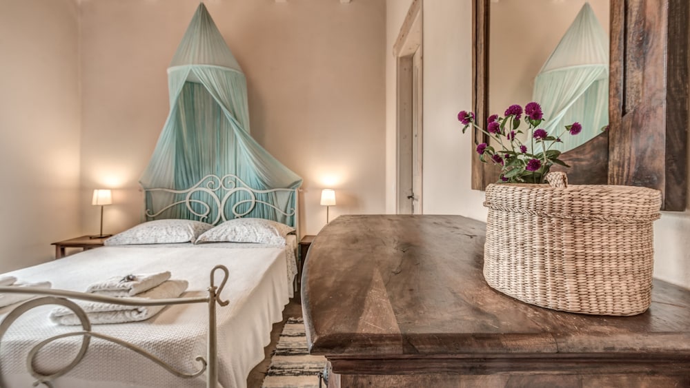 Фото Mastrogiannis villa Lemonia