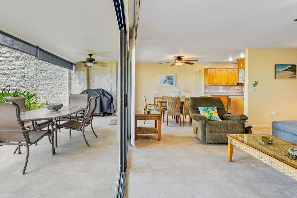 Фото Keauhou Punahele d103