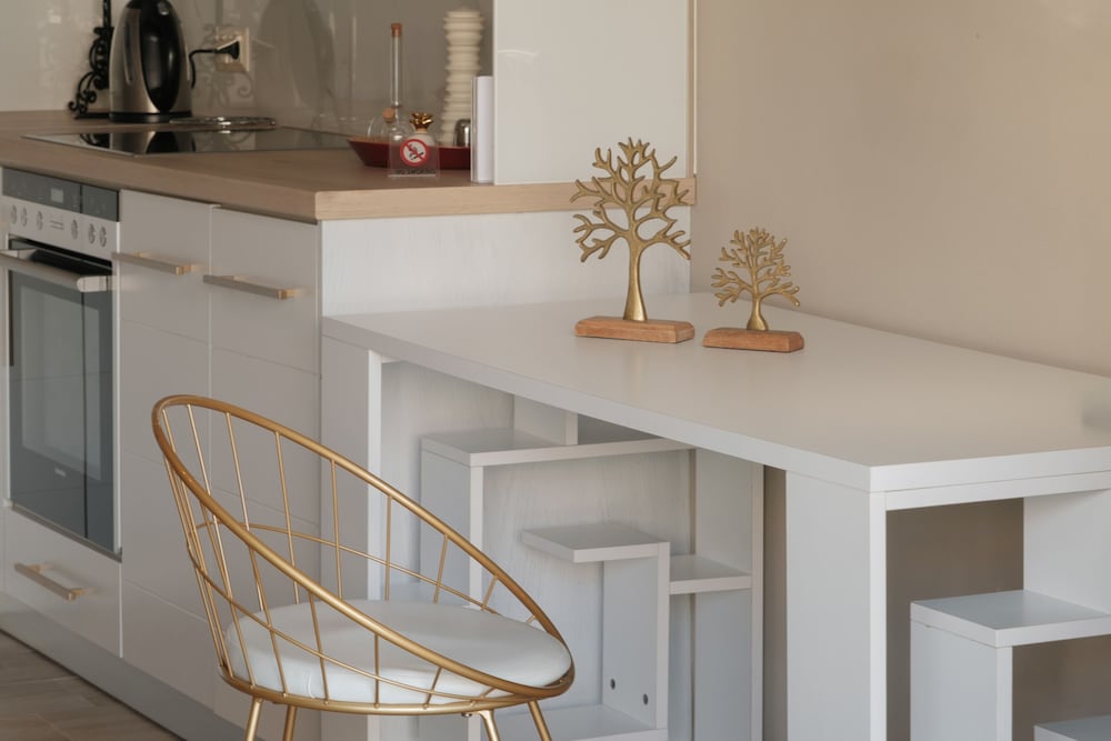 Фото Terezas Hotel