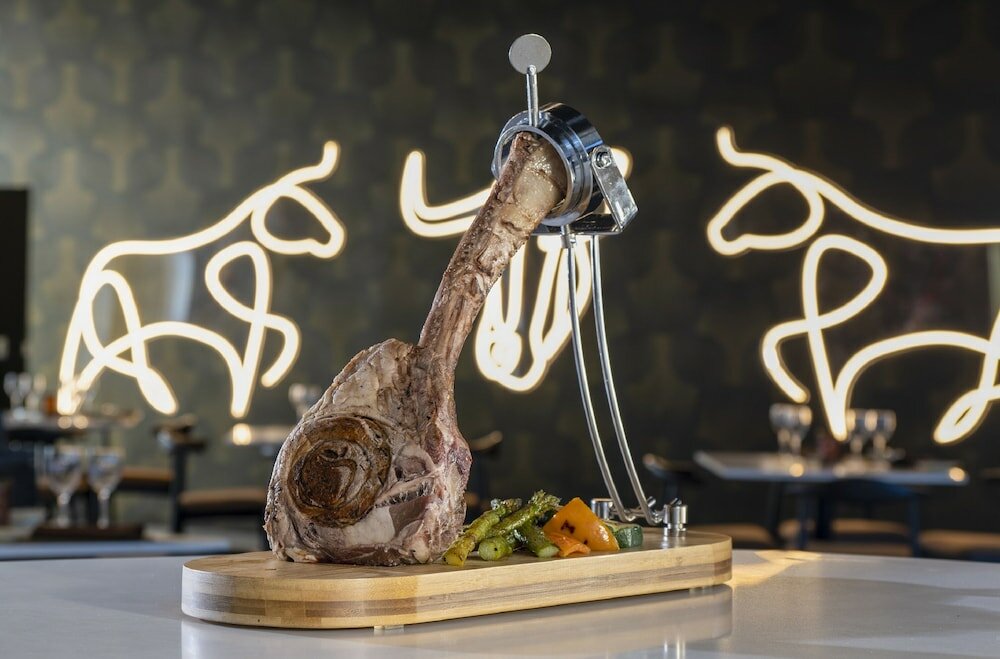 Фото Temptation Miches Resort, Punta Cana - All Inclusive - Adults Only