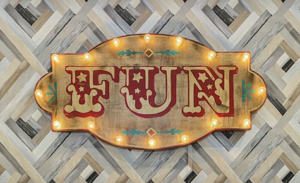 Фото The Creekstone