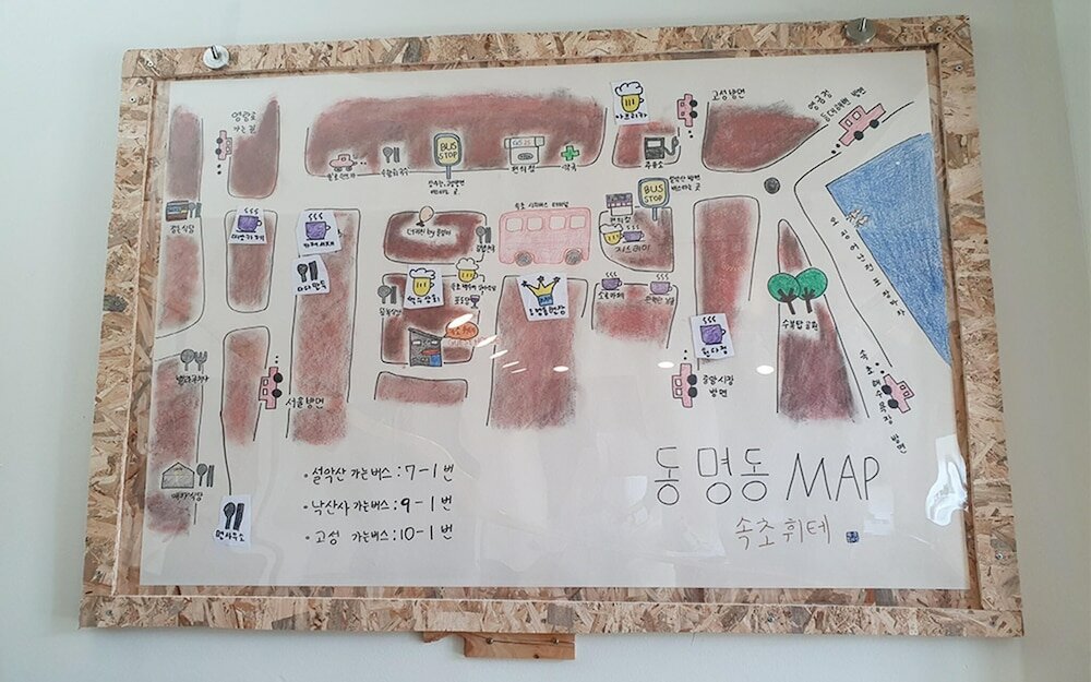 Фото 200529378891