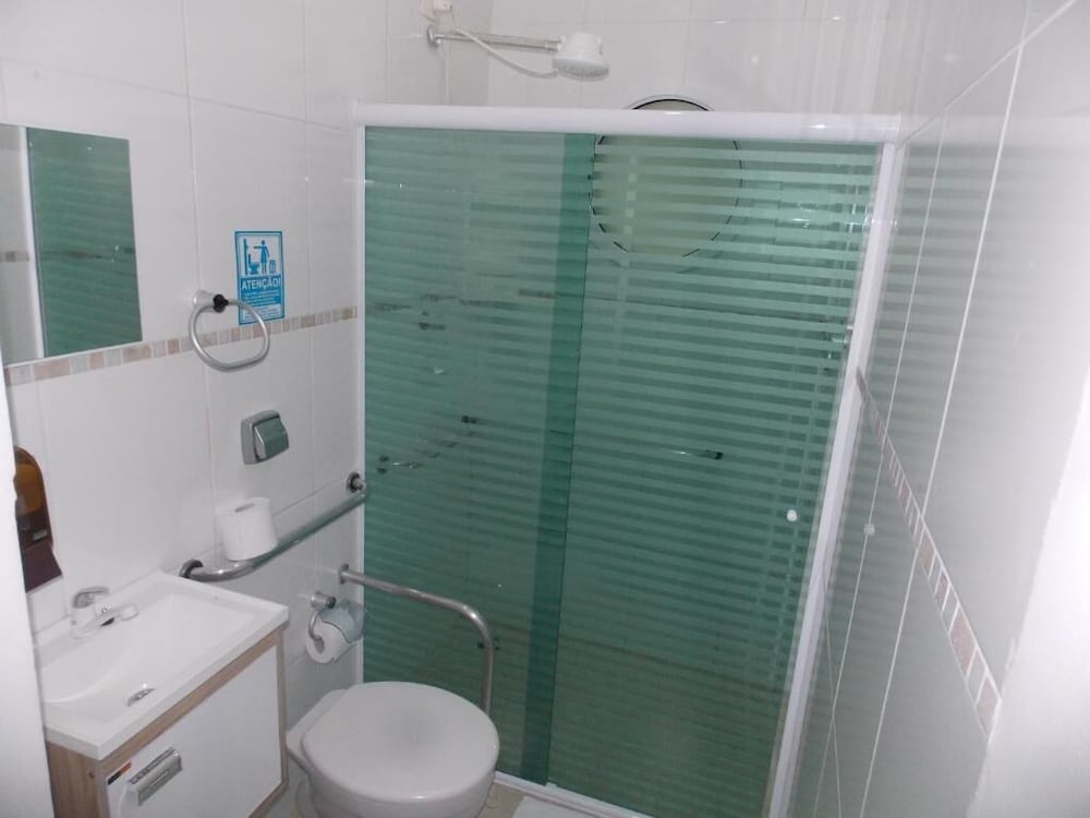 Фото Pousada Lúmen Solis