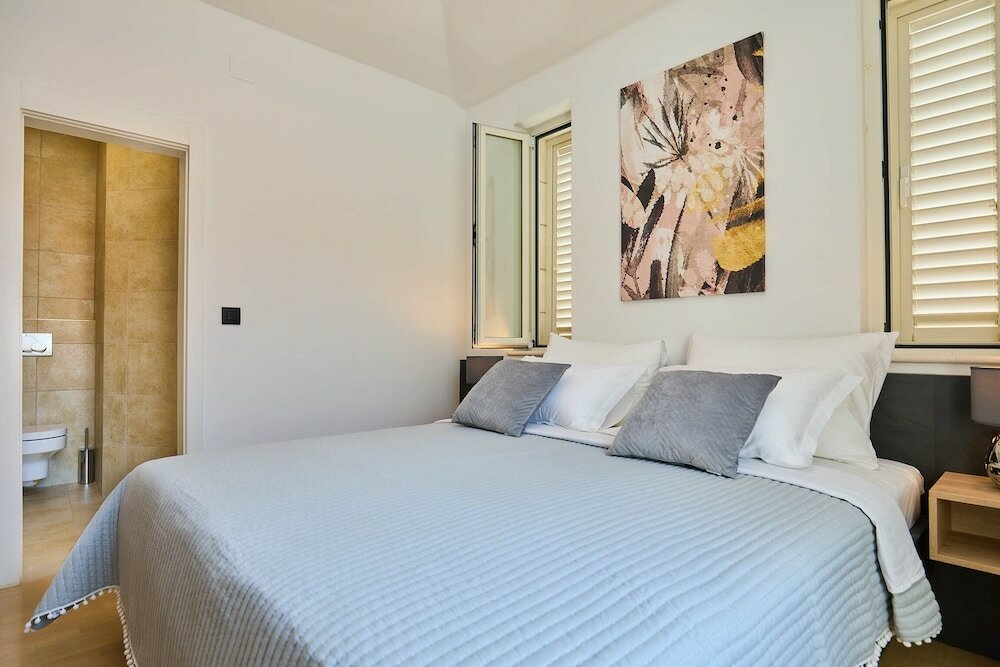 Фото Hedera Estate, Villa Hedera III