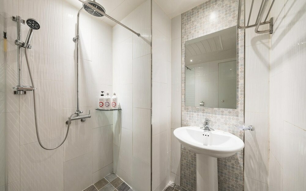 Фото Incheon Soma Hotel