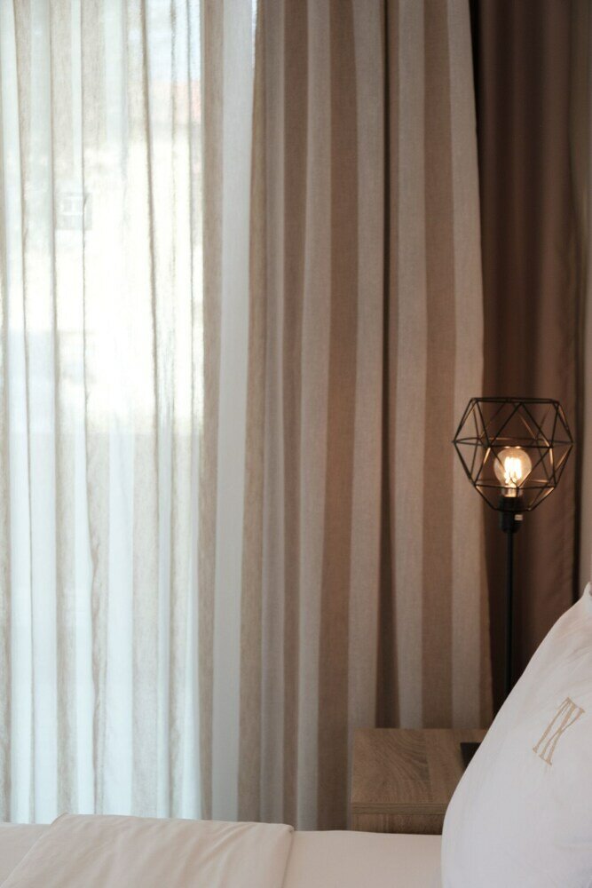 Фото Terezas Hotel