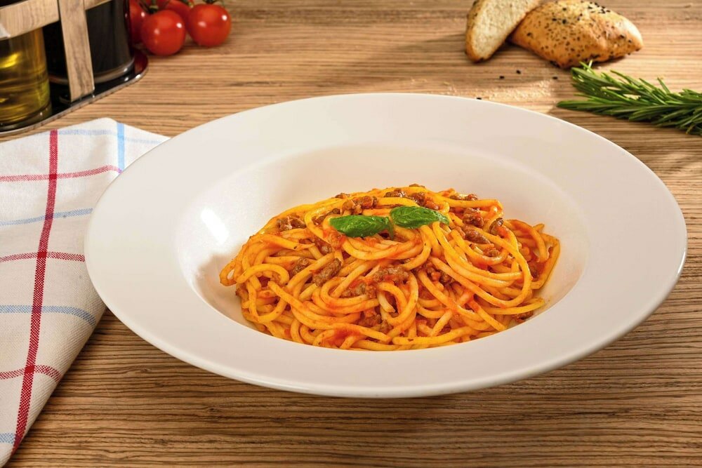 Фото Clarion Hotel Jeddah Airport