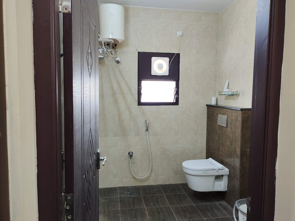 Фото John Towers