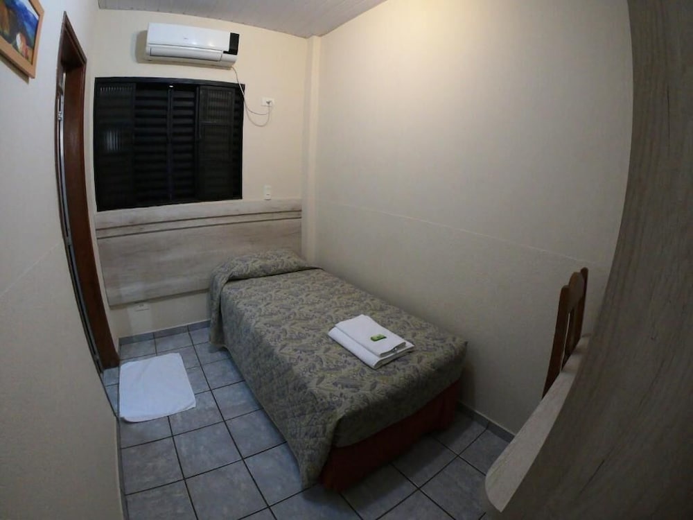 Фото Hotel Colonial