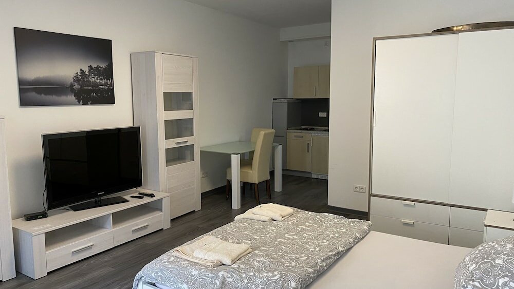 Фото Pension Neon