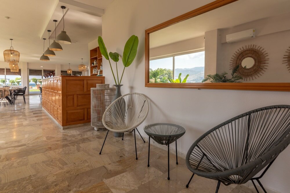 Фото Arion Hotel