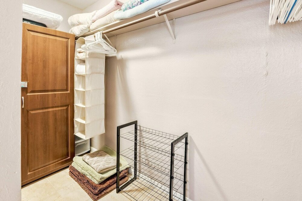 Фото Keauhou Punahele d103