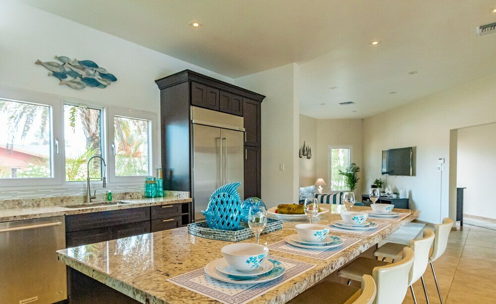 Фото New! Top Location! Rooftop Terrace With Ocean View