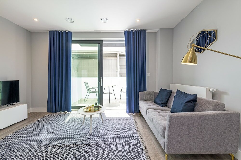 Фото 10096649028