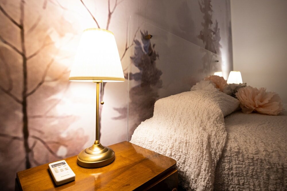 Фото Cozy One Bedroom Apartment Klara