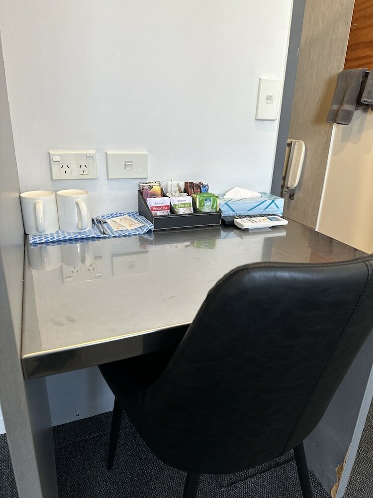 Фото Gamma Hotel