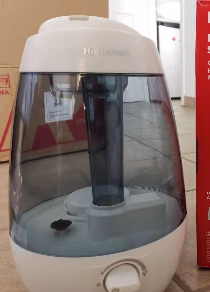 Фото Dundurn Motel