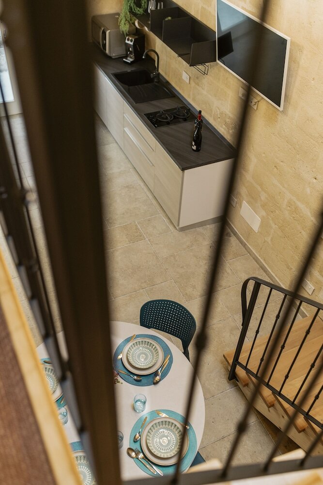 Фото Antichi Orizzonti