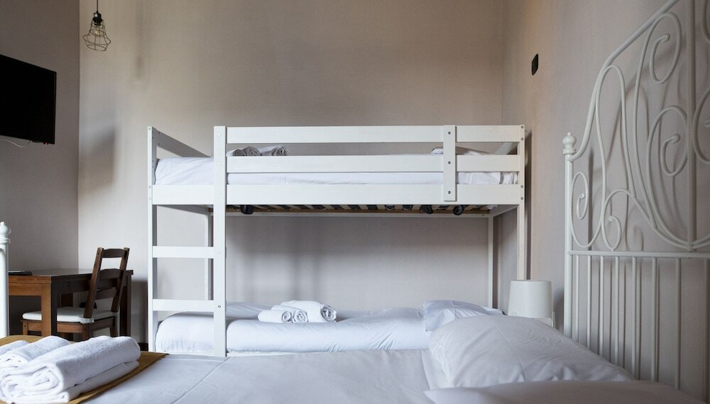 Фото Le Stanze del Principe