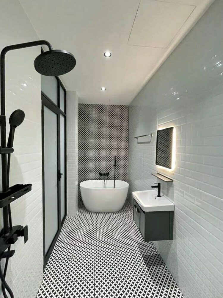 Фото Georgetown Inn by Sky Hive