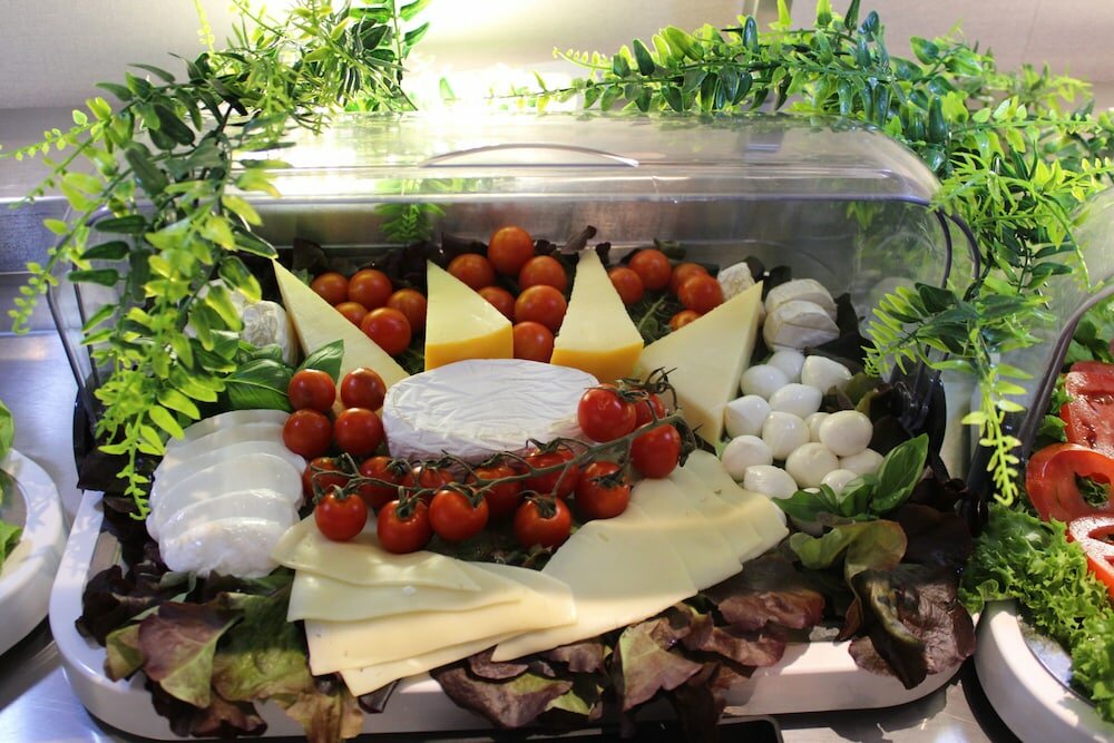 Фото Hotel Maximo