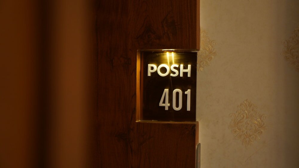 Фото De Glance Hotel