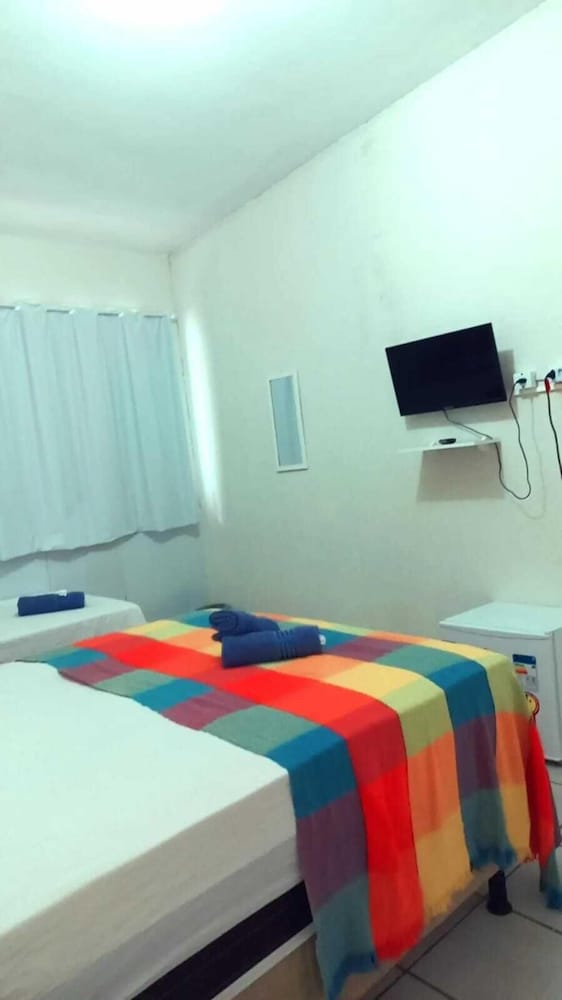 Фото Casa Recife Pousada