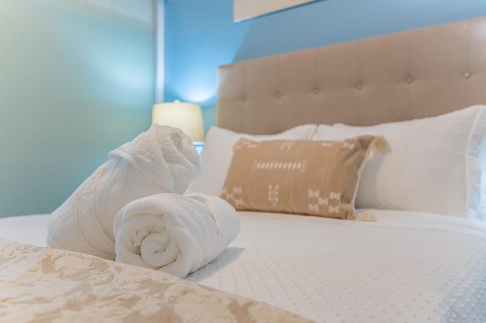 Фото The Bay Suites - Entertainment Dist